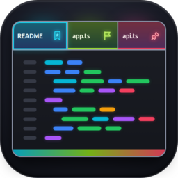 Alive TABs